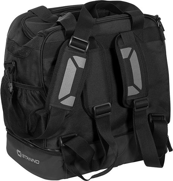 Actual product image Stanno Pro Backpack Prime