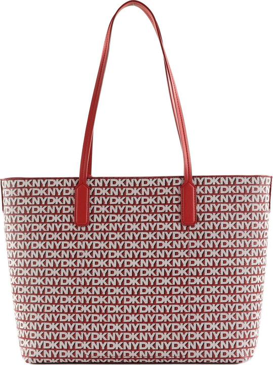 Immagine prodotto DKNY Saige Tote Bag