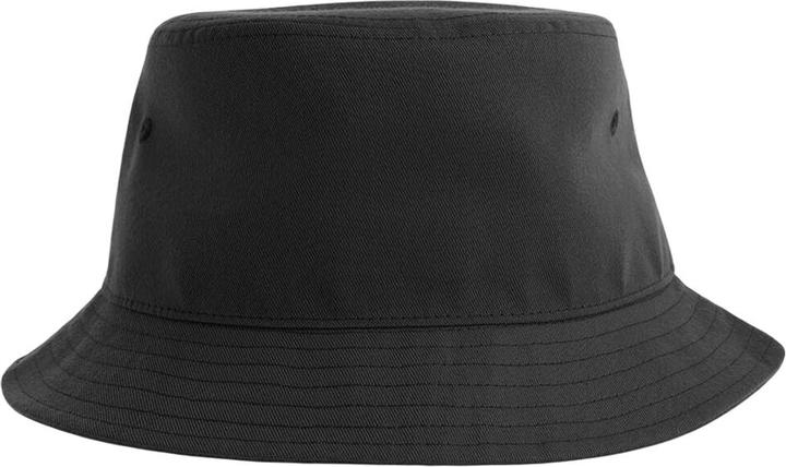 Immagine prodotto Atlantis Headwear Geo Cappello a Secchiello