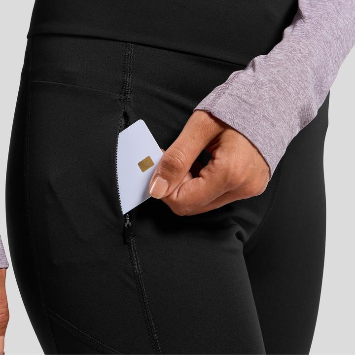 Image du produit Odlo Zeroweight Warm 2.0 (XS)