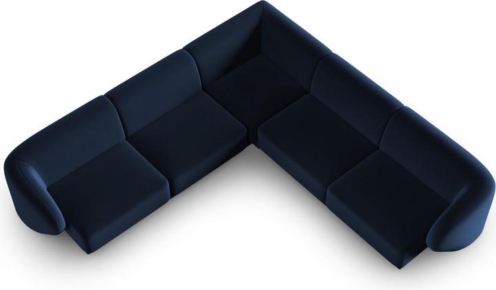 Produktbild CXL by Christian Lacroix Lionel (Ecksofa)