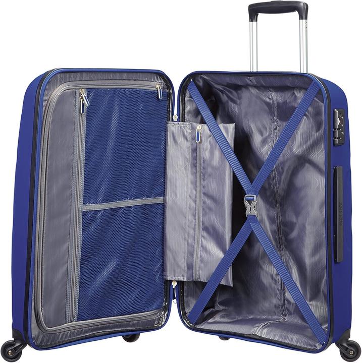 Produktbild American Tourister Bon Air (31.50 l)