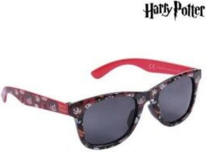 Produktbild Sonnenbrille Sonnenbrille Premium