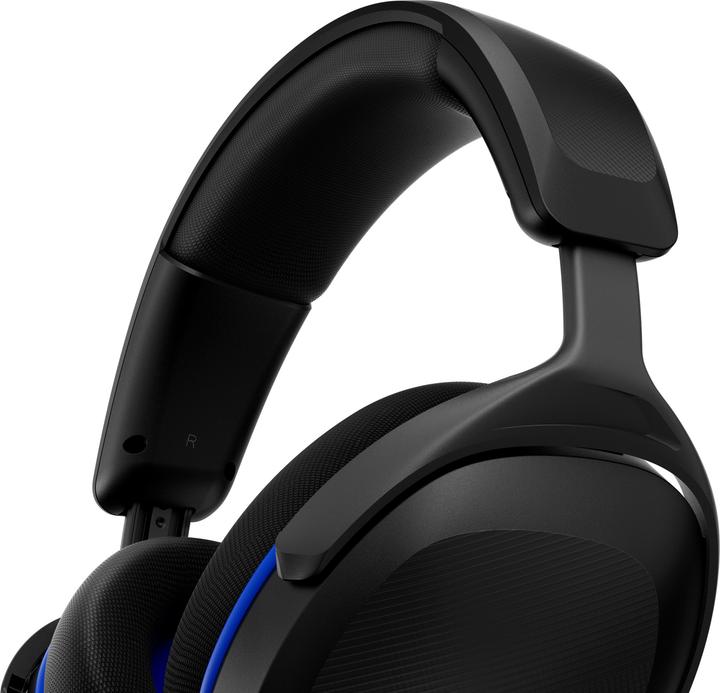 Produktbild HyperX Cloud Stinger 2 Core Wired (Kabelgebunden)