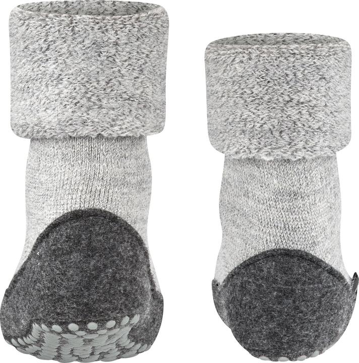 Produktbild Falke Cosyshoe (Einzelpack, 27 - 28)