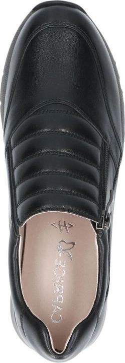 Produktbild Caprice Slipper (37)