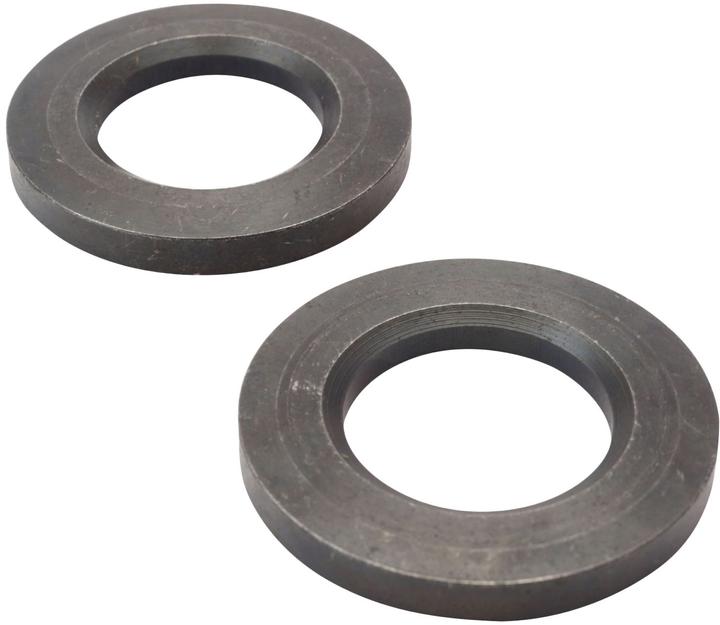 Produktbild HAZET Unterlegscheibe 9012SPC-012/2