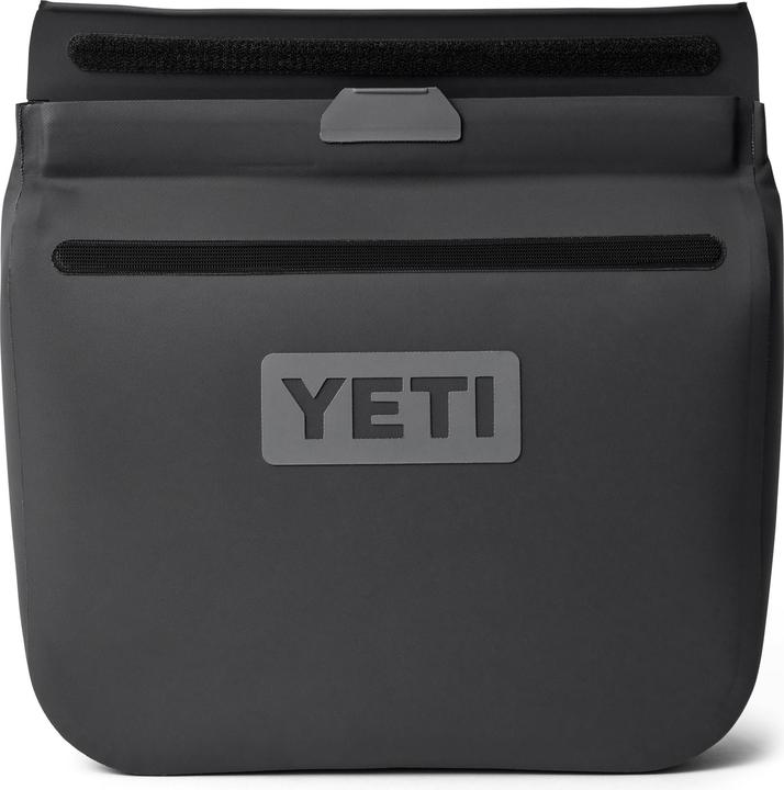 Immagine prodotto Yeti ® Zubehörtasche - Sidekick® 6L - Black