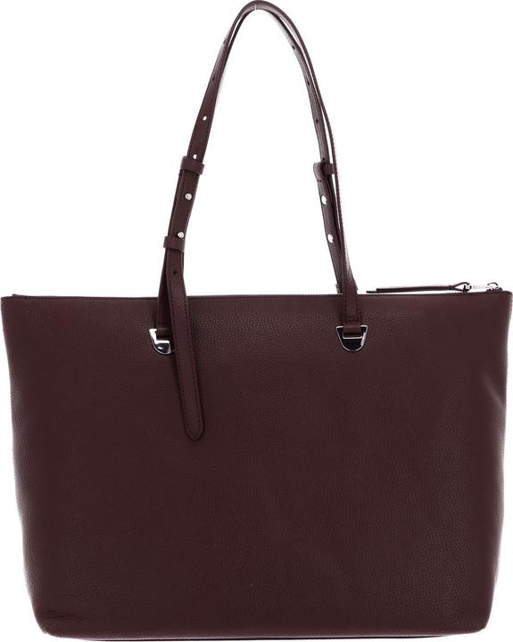 Immagine prodotto Coccinelle Lea Large Shoulderbag