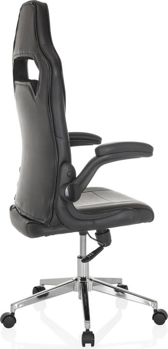 Produktbild MyBuero Game Sport Pro