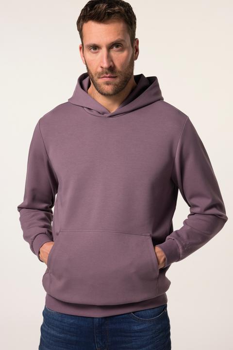 Immagine prodotto JP1880 JP AWARE Hoodie, Nachhaltigkeit, recyceltes Polyester, bis 7 XL (4XL)