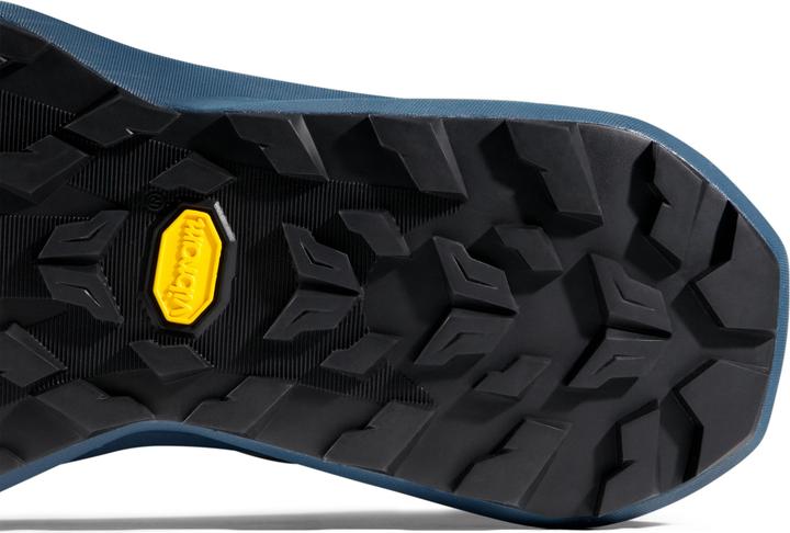 Produktbild Mammut Aenergy Mtn Mid GTX Men (47.5)