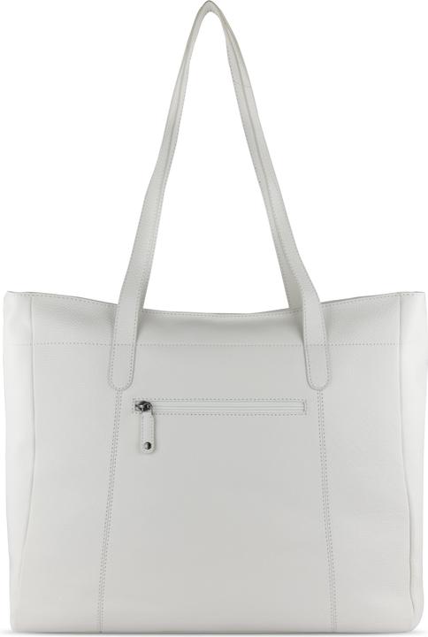 Produktbild Bugatti Reisetasche ELSA