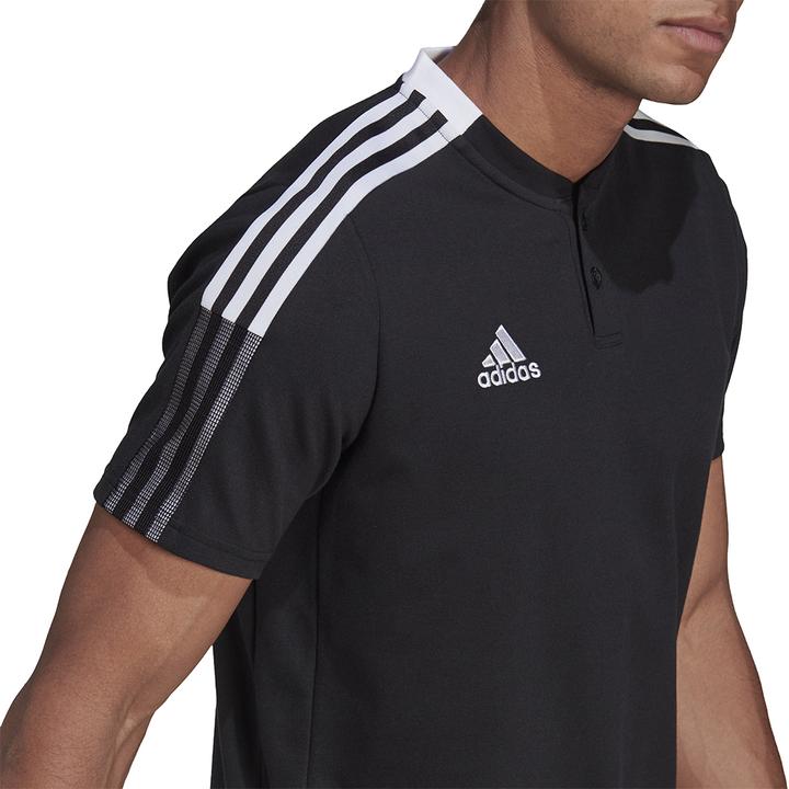 Produktbild Adidas TIRO 21 POLO (S)