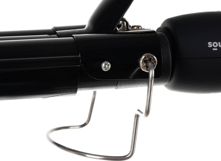 Actual product image Soulima Hair Waving Machine 19389 (22 mm)