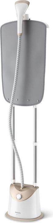Produktbild Philips Garment Easy Touch Steamer (35 g/min)