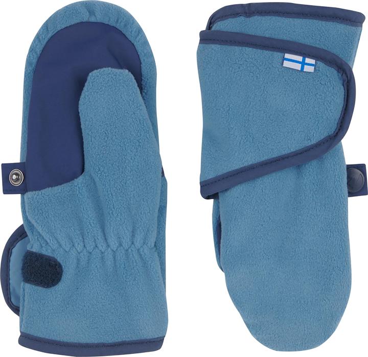 Produktbild finkid Kid's Lapanen Light (M)