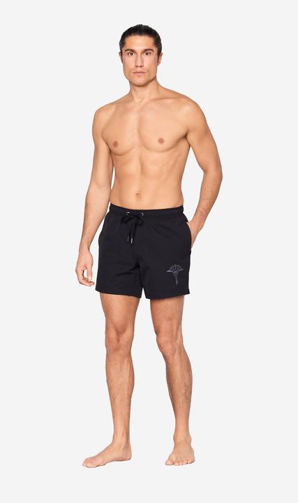 Image du produit Joop! Badeshorts Mediterran (M)