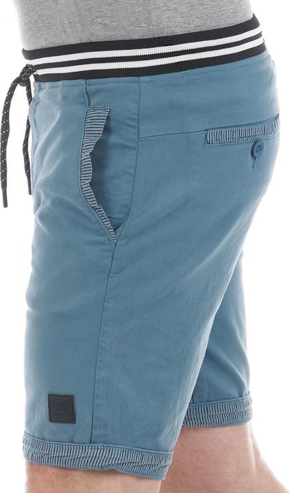 Image du produit Riverso RIVMichel (4XL)