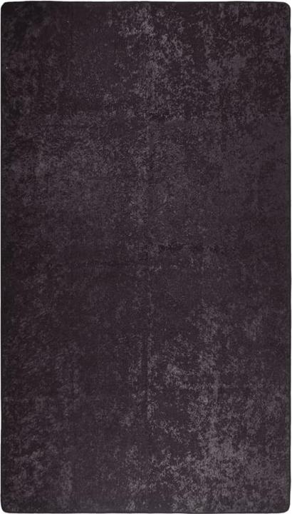 Image du produit vidaXL Otes (190 x 300 cm)