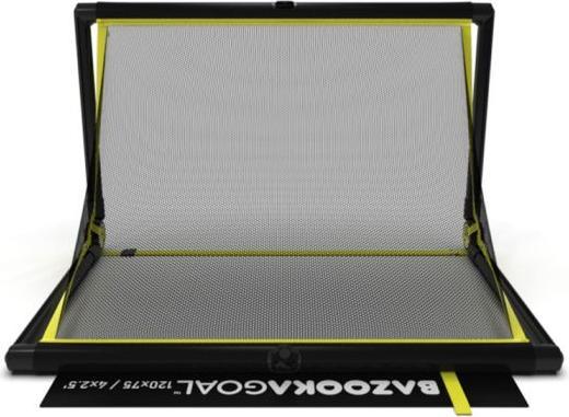 Produktbild BazookaGoal Goal