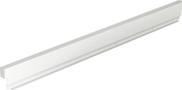 Image du produit Hettich Paroi arrière acier ArciTech larg. 800 m (10 pcs)
