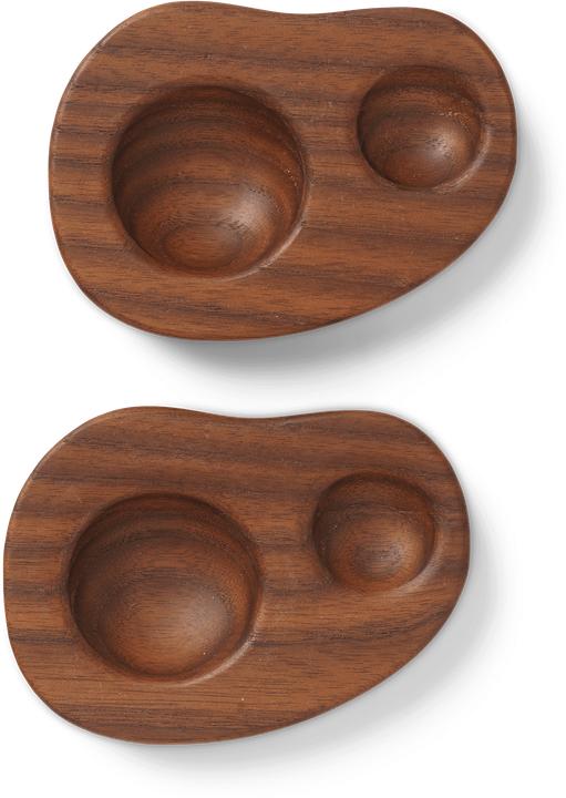 Actual product image Ferm Living Cairn (2 x)