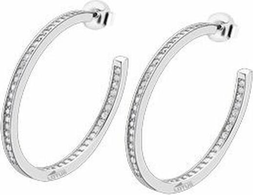 Immagine prodotto Lotus Orecchini da donna Lp1937-4/3