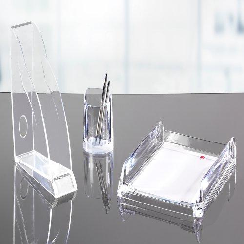 Actual product image Rexel Nimbus (A4)