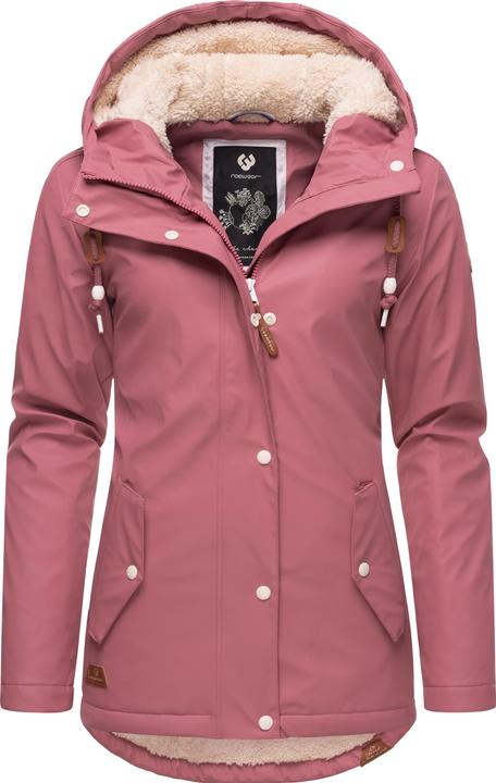 Produktbild Ragwear Marge