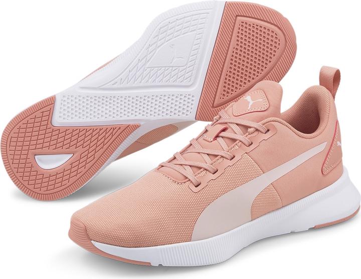 Actual product image Puma FLYER Runner Mesh (36)