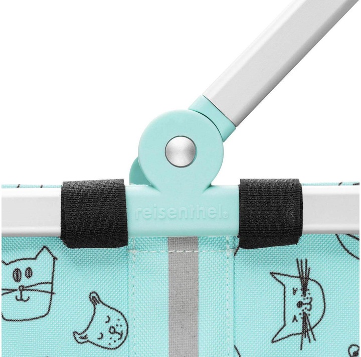 Immagine prodotto reisenthel Borsa da trasporto XS bambini