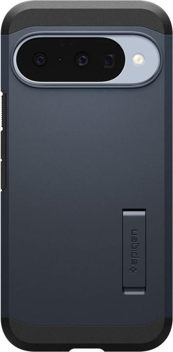 Produktbild Spigen Tough Armor (Google Pixel 10, Google Pixel 10 Pro)