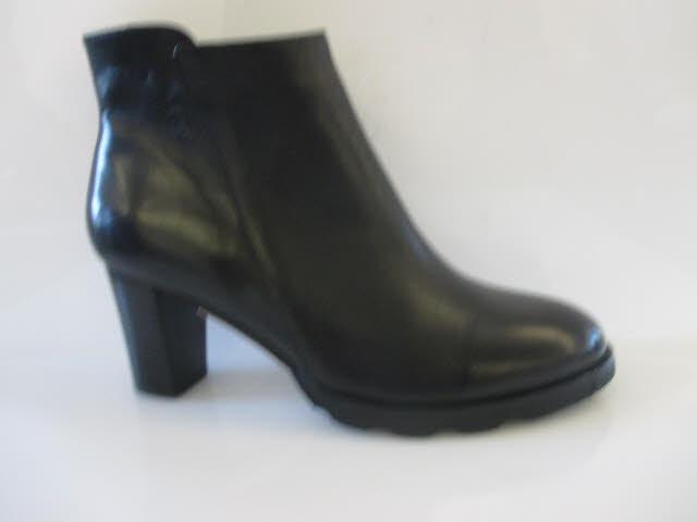 Actual product image Sherpuex Patricia-01 (40)