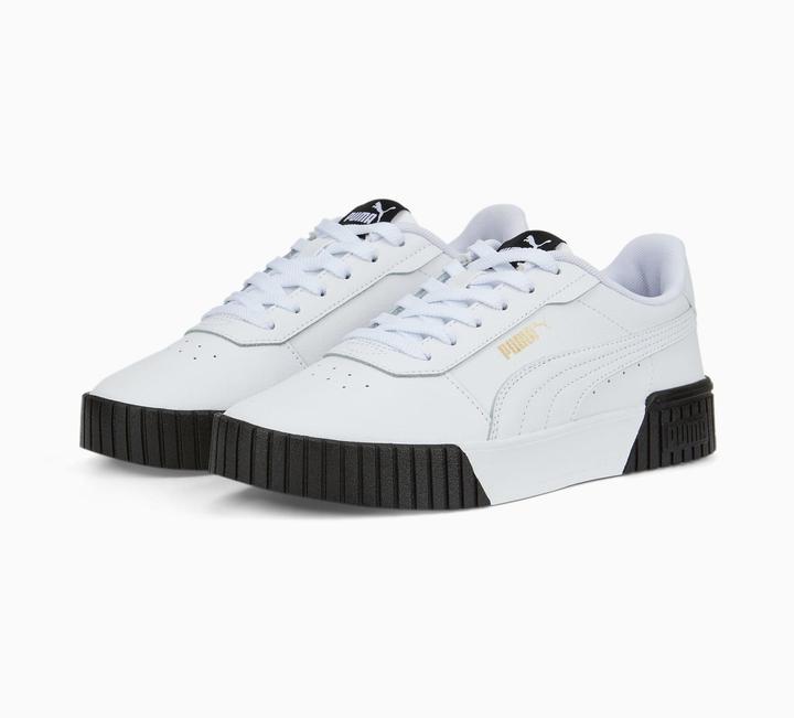 Produktbild Puma Carina 2.0 (37)