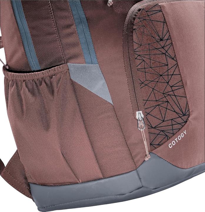 Produktbild Deuter Rucksack Cotogy (26 l)