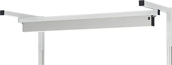 Actual product image RAU LED workplace lamp (3112 lm)