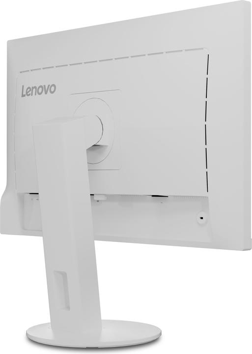 Produktbild Lenovo C24d-20 (1920 x 1200 Pixel, 24")