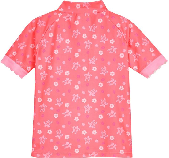 Immagine prodotto Playshoes Set da bagno per bambini con protezione UV Hawaii (98, 104)