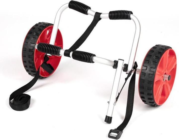 Immagine prodotto Surflogic Trolley SUP/Foil/Kayak