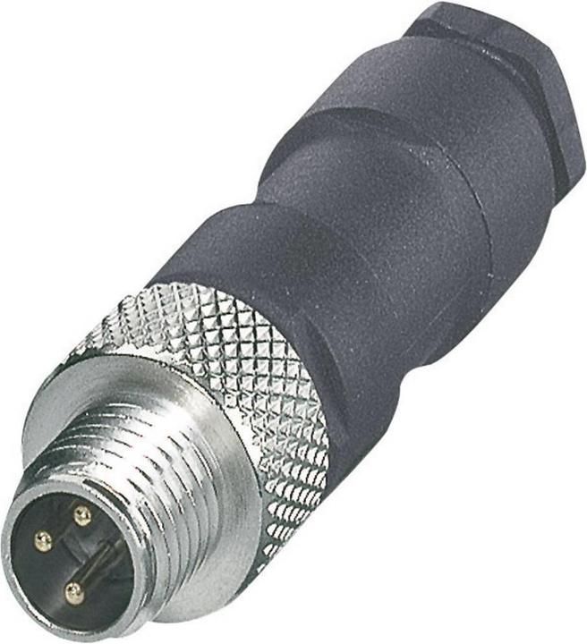 Actual product image Phoenix Contact Sensor/actuator connector