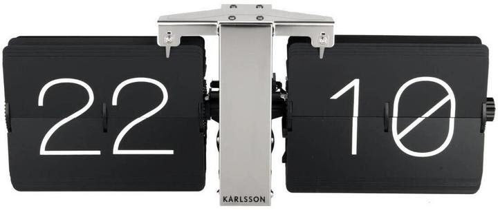 Immagine prodotto Karlsson No Case