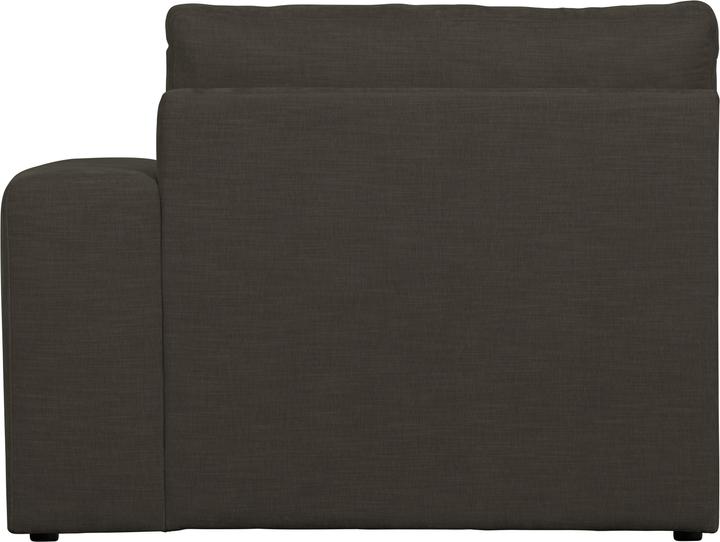 Actual product image Vtwonen Family (1-seater)