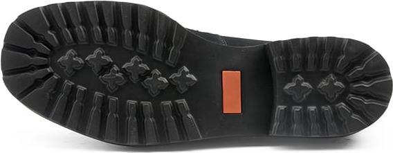 Produktbild Ralph Harrison Talin (36)