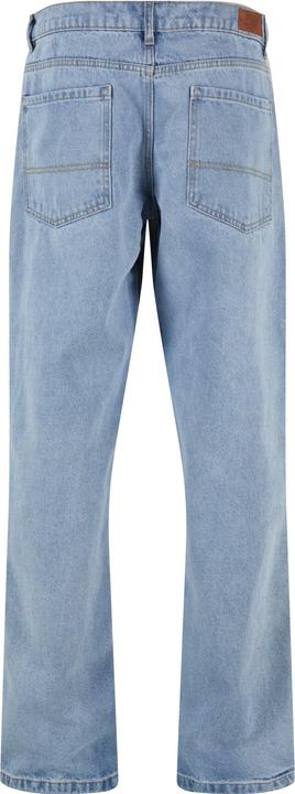 Immagine prodotto Urban Classics Jeans Heavy Ounce Straight Fit - 138249 (44)