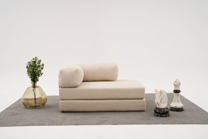 Atelier del Sofa Comfort (2 posti)