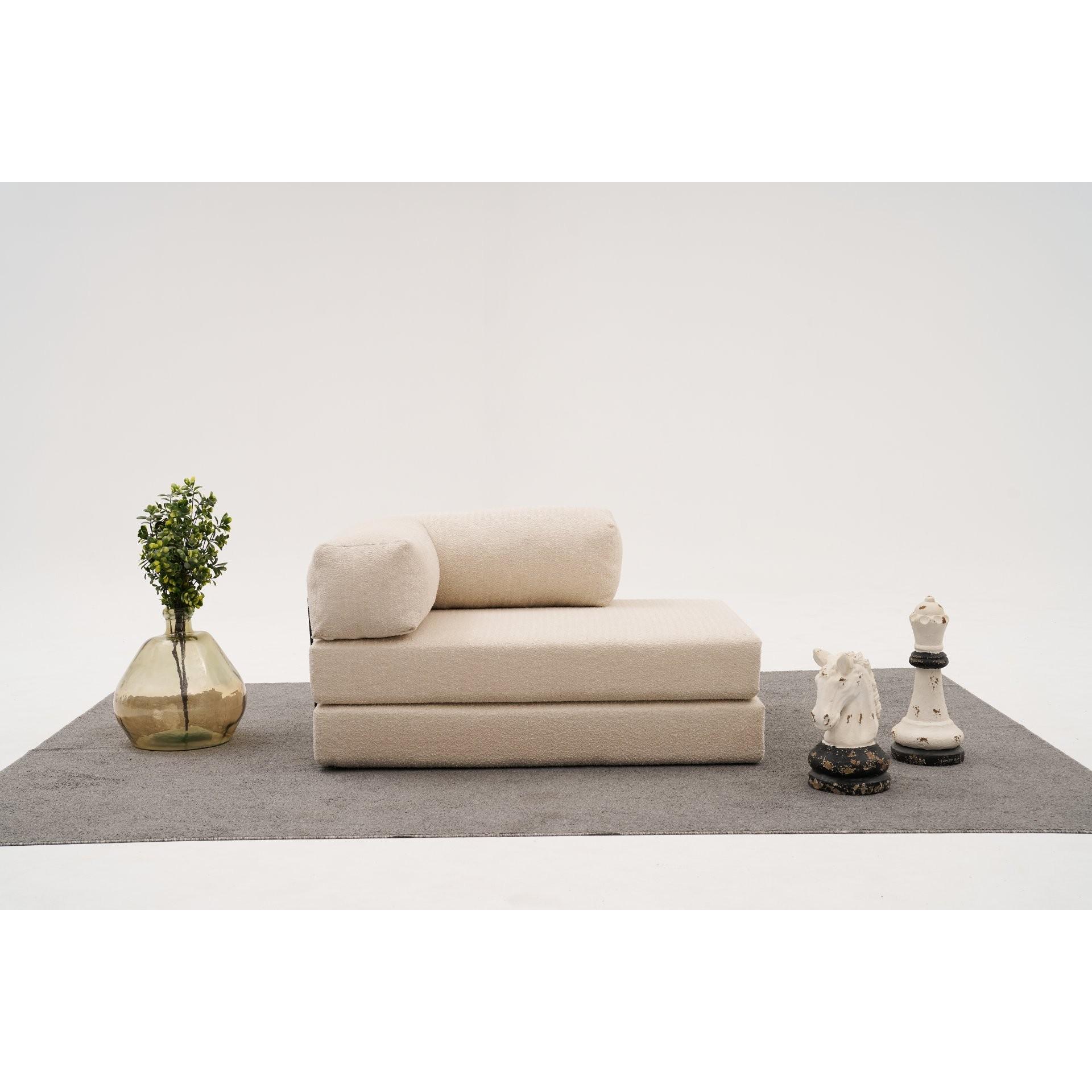Atelier del Sofa, Sofa, Comfort (2-Sitzer)
