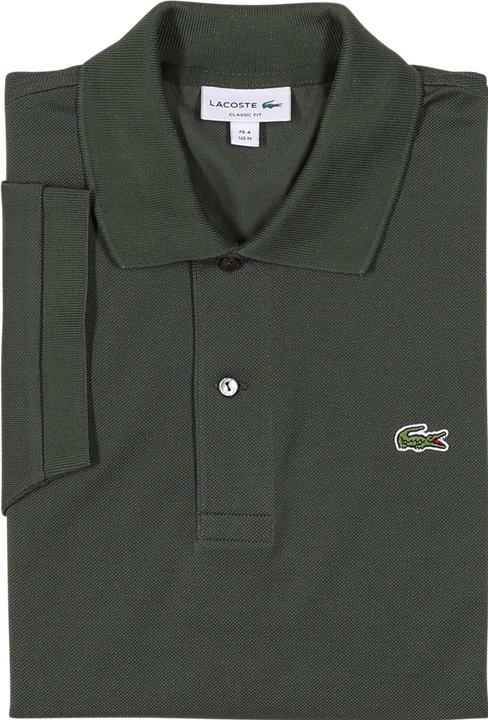 Image du produit Lacoste 10021513 (L)