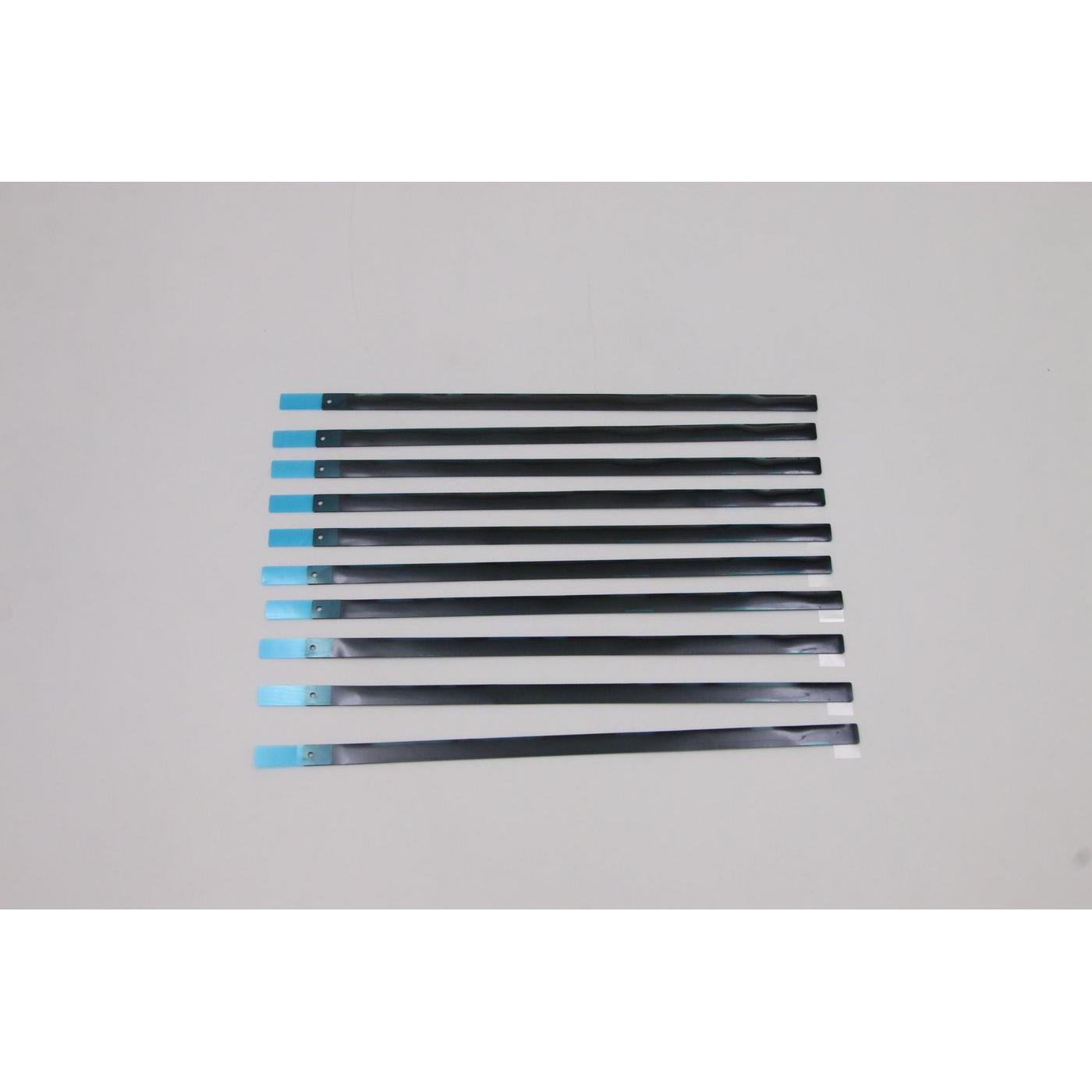 Lenovo Removable Tape C 82R1 R+L, Notebook Ersatzteile