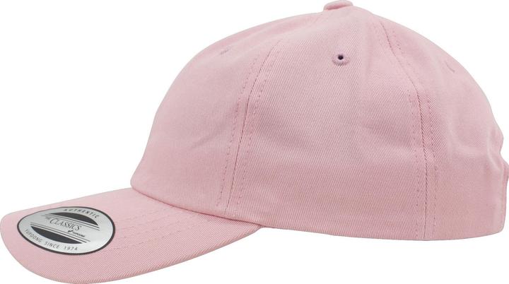 Produktbild Flexfit Low Profile Cotton Twill (One Size)